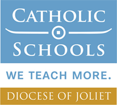 catholic-school